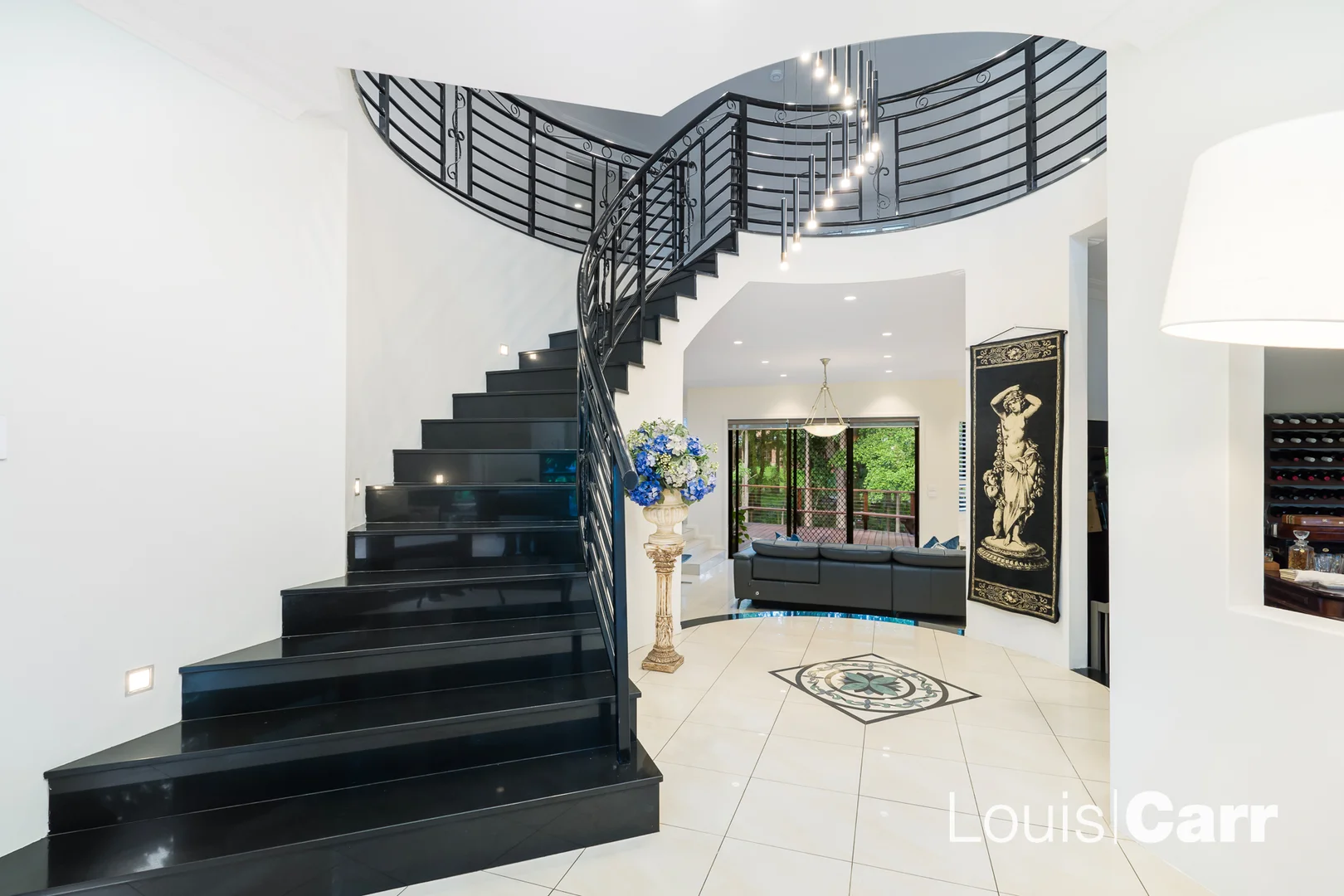 Additional image 6 of 27 Colbarra Place, West Pennant Hills NSW 2125