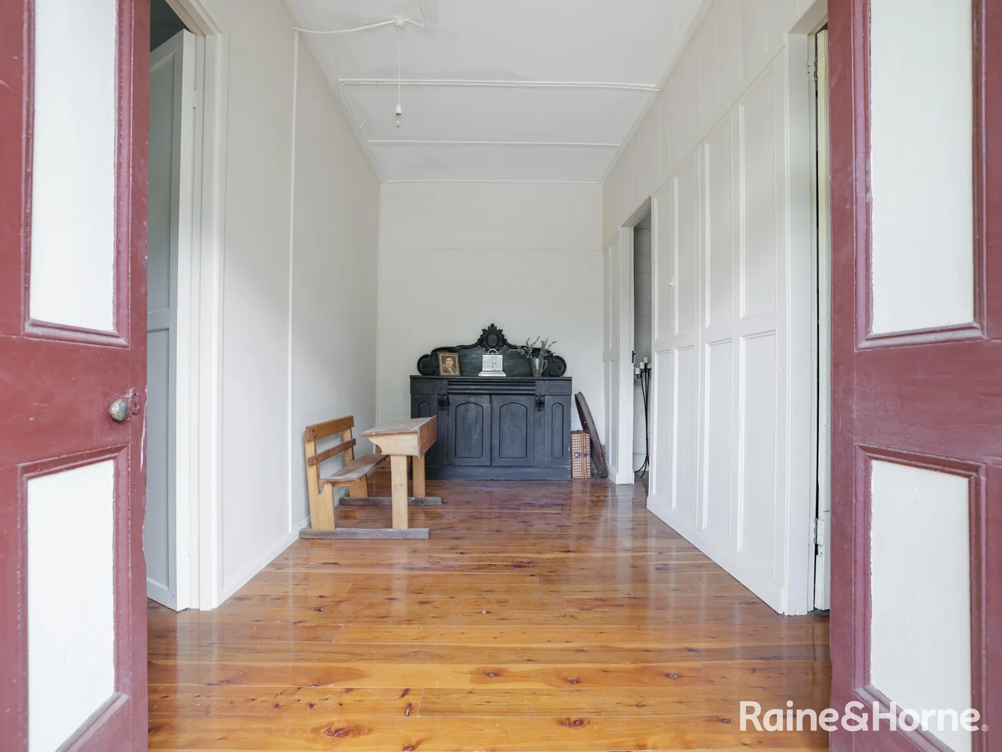 Additional image 11 of 13 Denison Street, Sofala NSW 2795