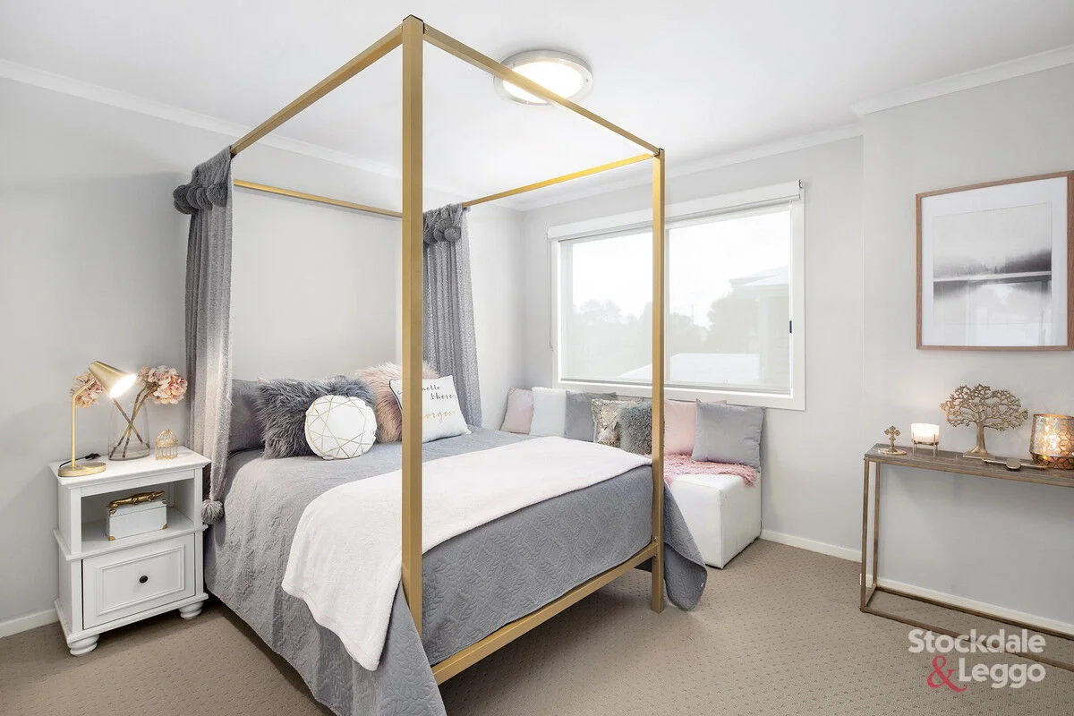 Additional image 16 of 2/24 Redwood Drive, Cowes VIC 3922