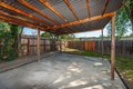 Additional image 5 of 1023 Azure Ct, Roseville, CA, 95678