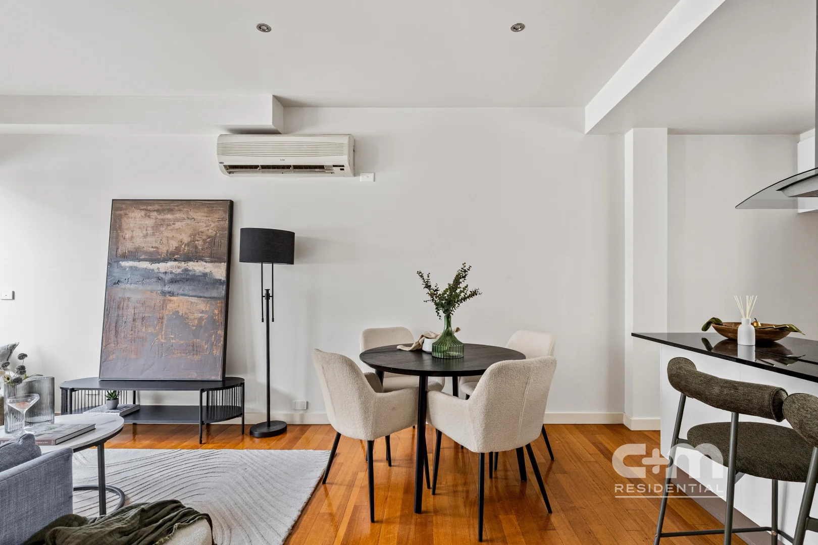 Additional image 3 of 4/430 Gaffney Street, Pascoe Vale VIC 3044