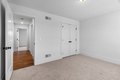 Additional image 27 of Pratt Ave Lot 126-73, Bridgewater, MA, 02324