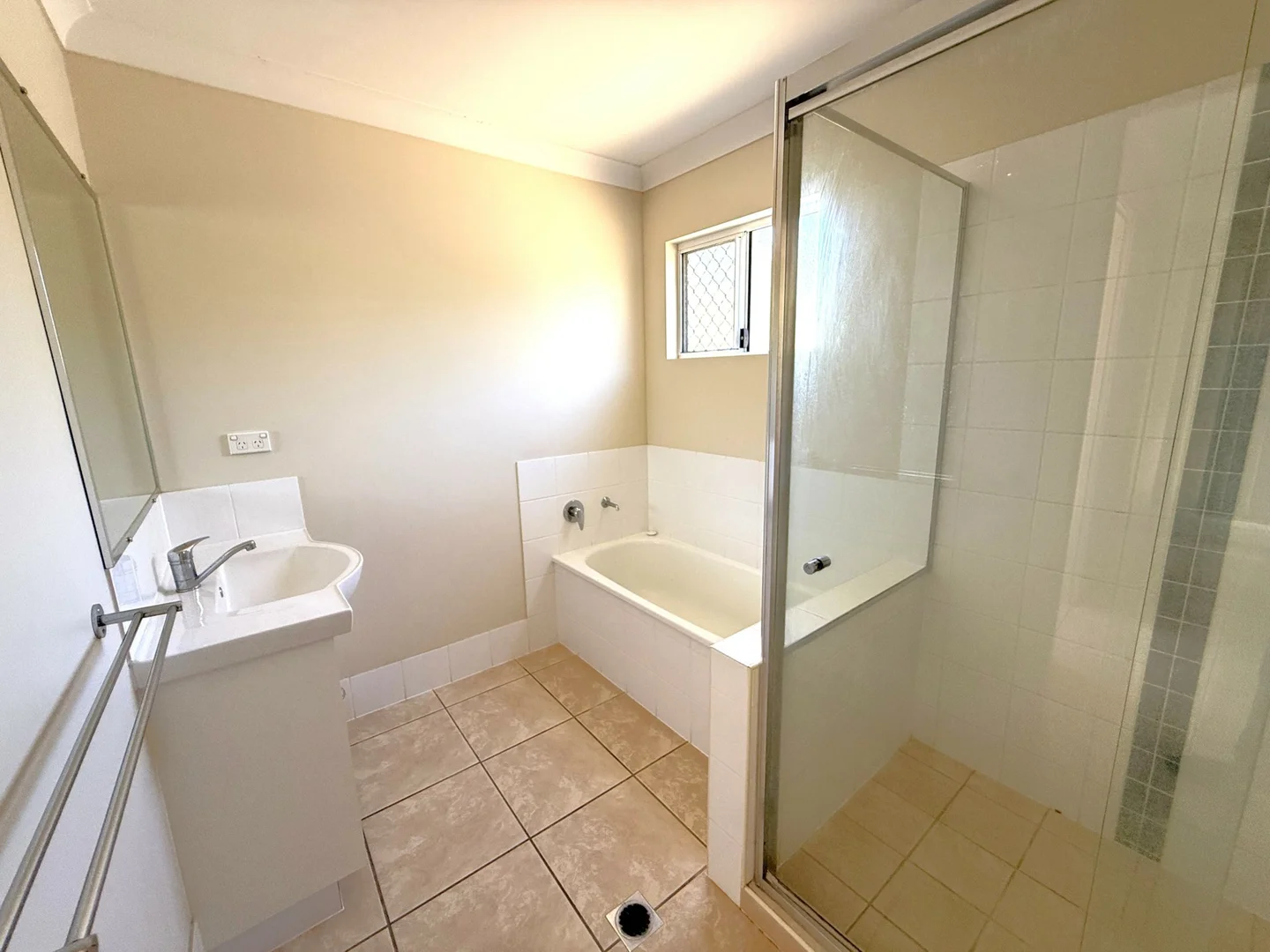 Additional image 20 of 13 Sapphire Crescent, Bowen QLD 4805