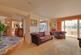 Additional image 8 of Havant Road, Hayling Island, Hampshire