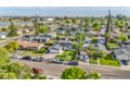 Additional image 25 of 2085 Coronado Ave, Merced, CA, 95348