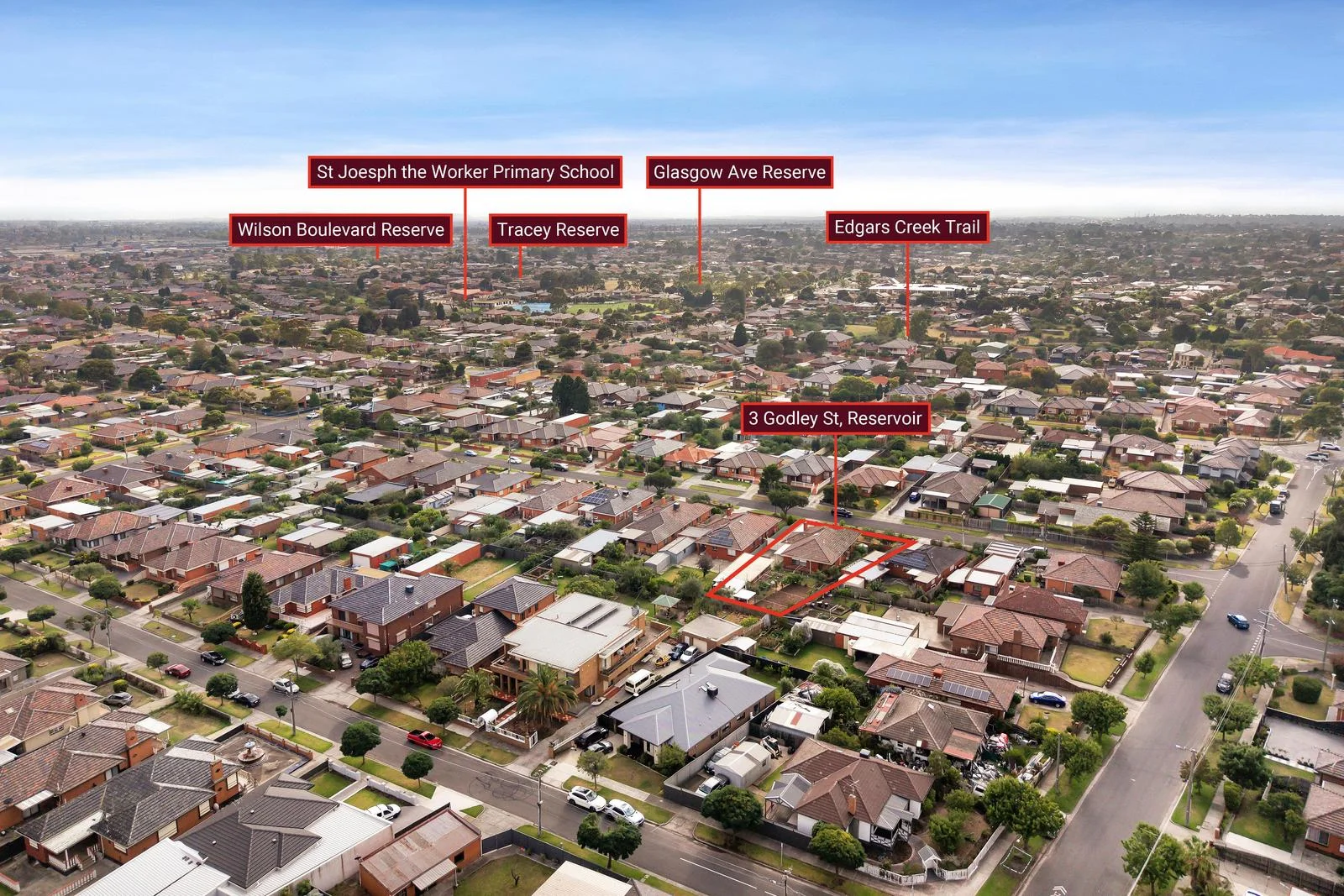 Additional image 17 of 3 Godley Street, Reservoir VIC 3073