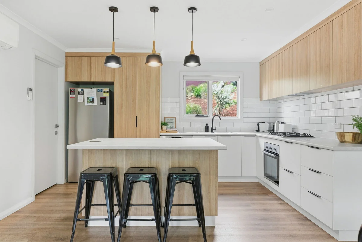 Additional image 6 of 3 Hill Street, Derby TAS 7264