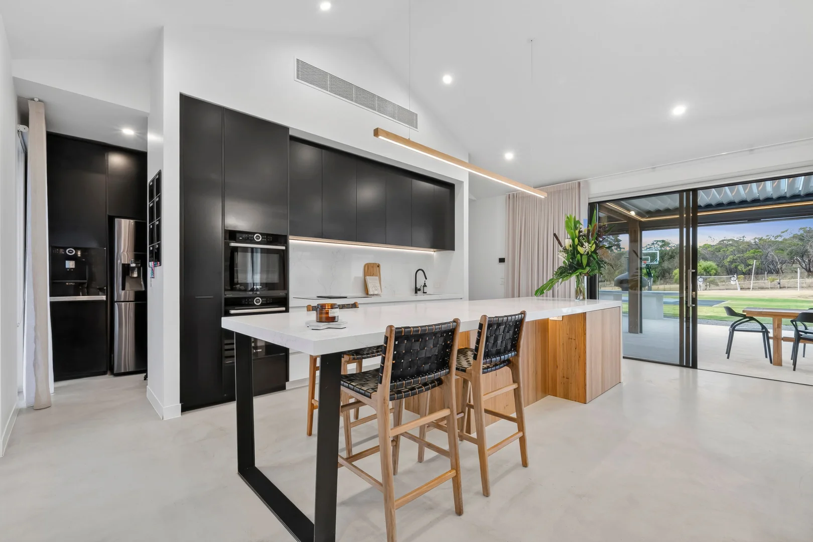 Additional image 8 of 6-7 Alfred Court, Ocean Grove VIC 3226