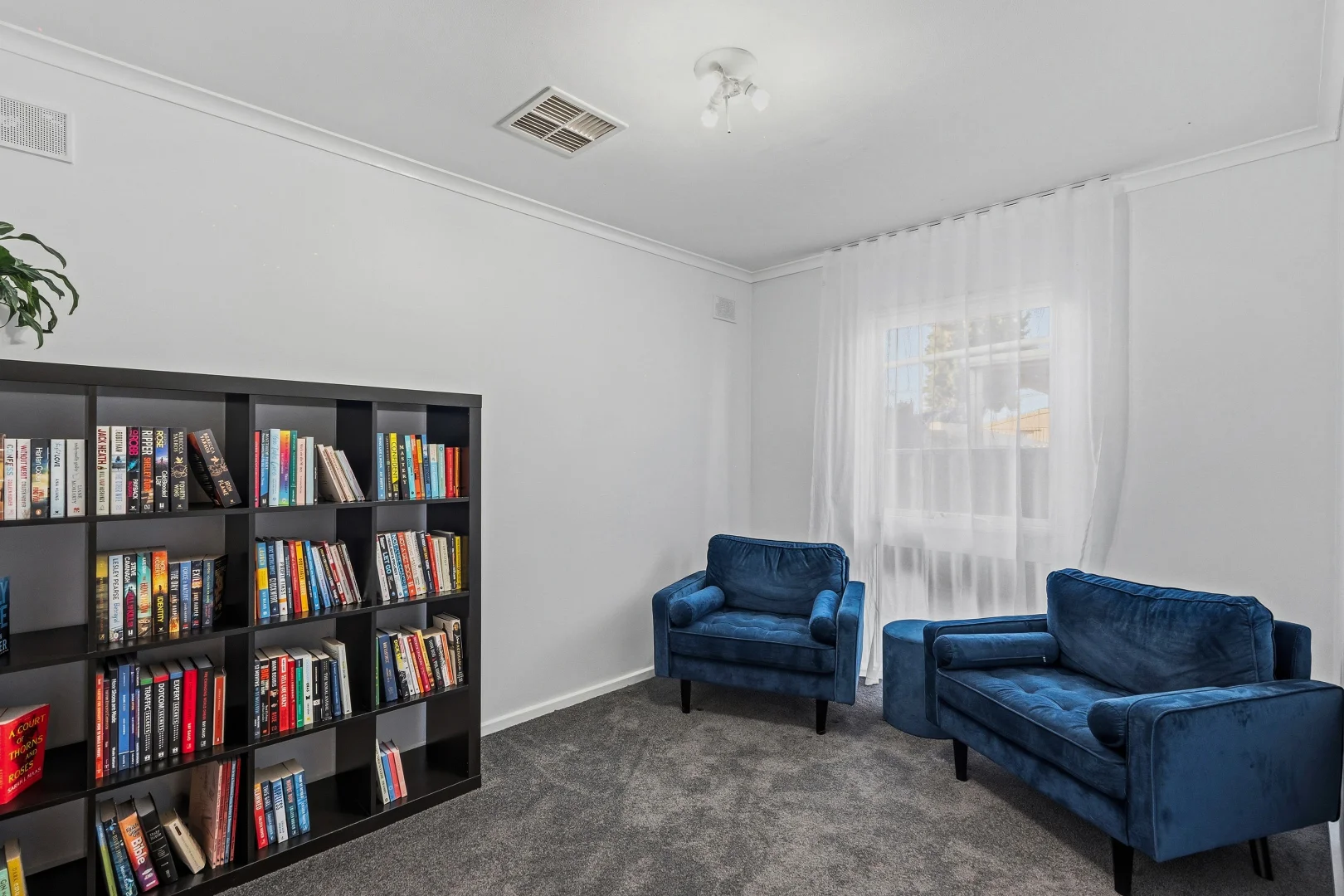 Additional image 8 of 20 Wirilda Avenue, Surrey Downs SA 5126