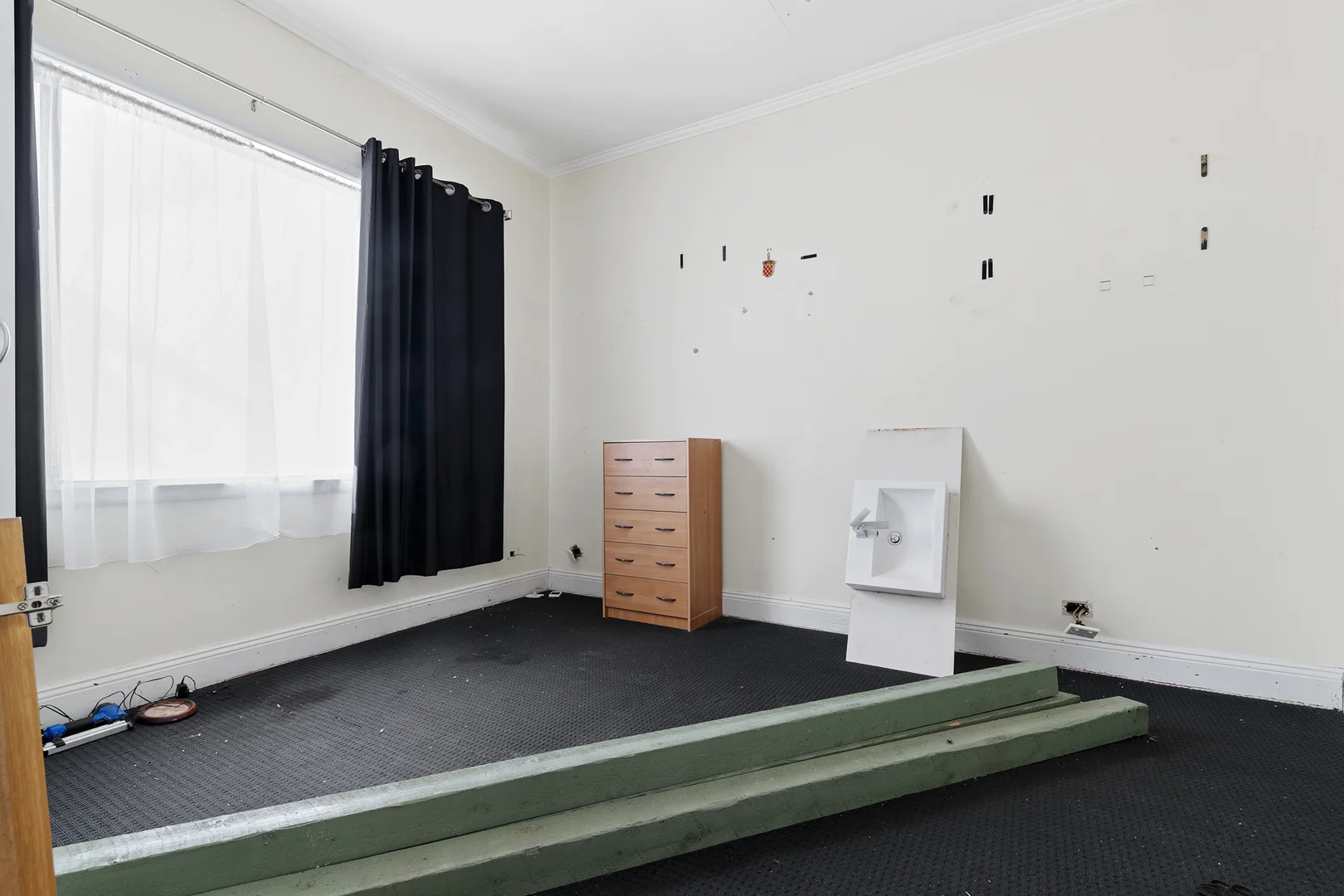 Additional image 5 of 49 High Street, Heathcote VIC 3523