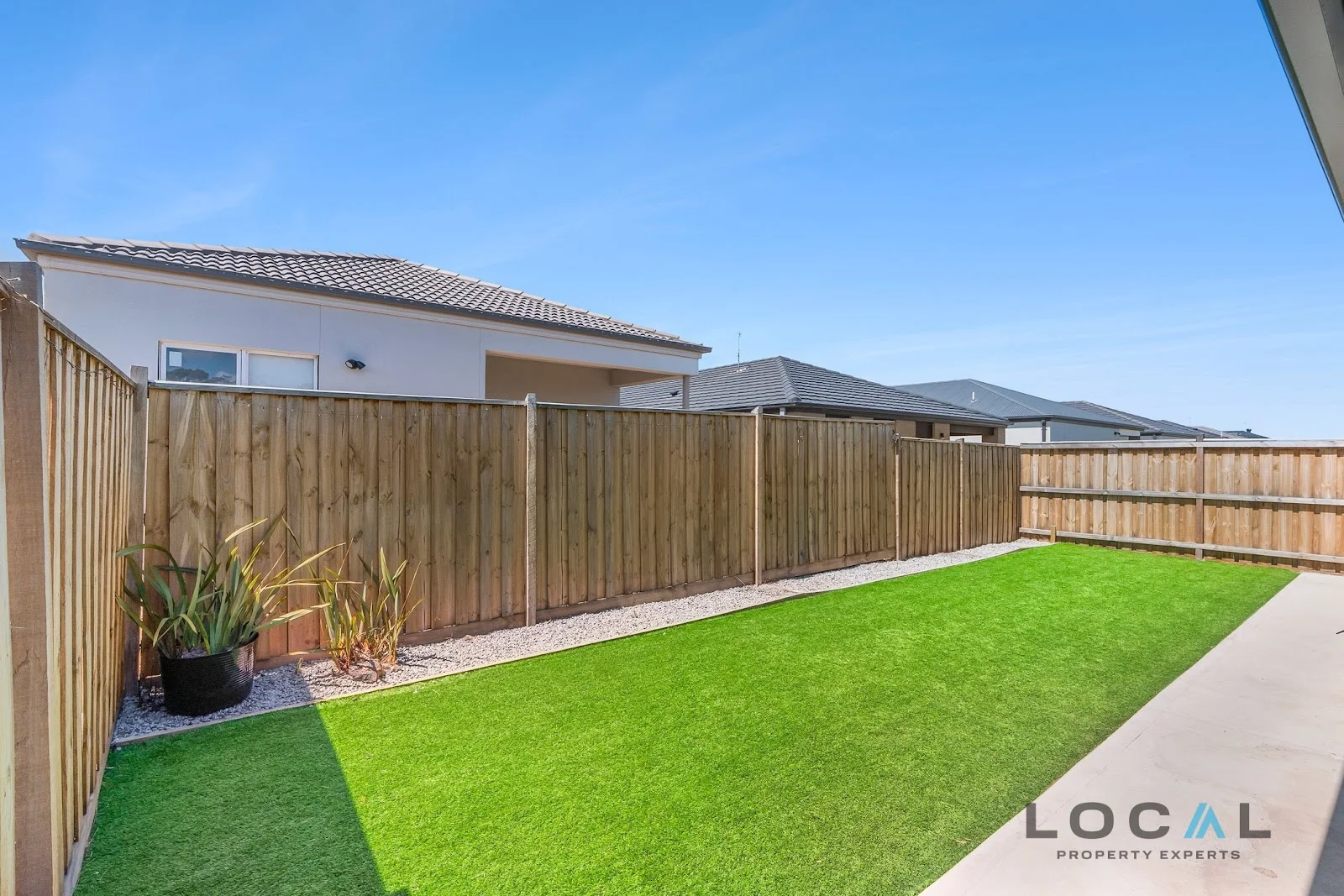 Additional image 4 of 9 Happiness Way, Wyndham Vale VIC 3024