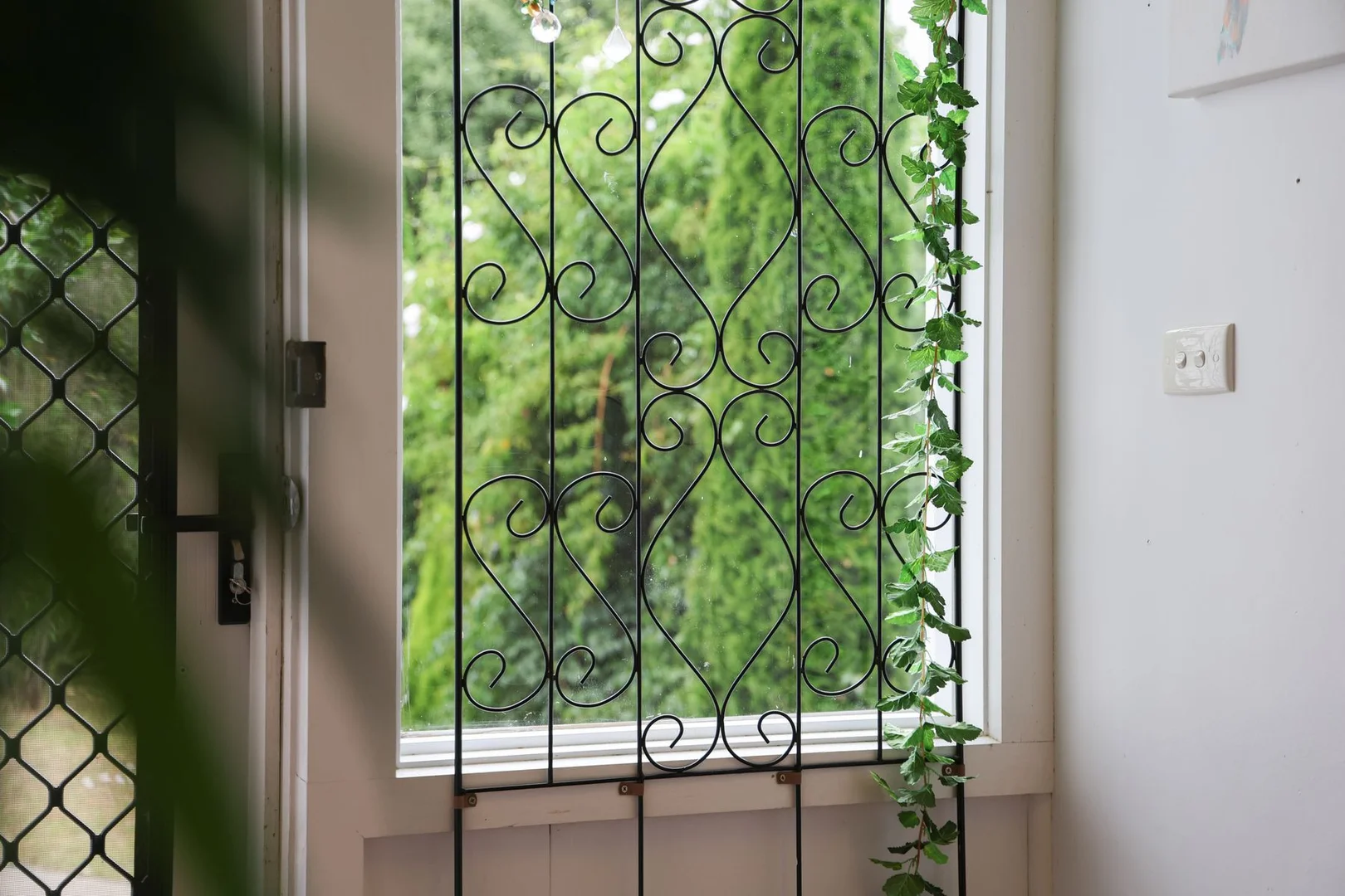 Additional image 21 of 19 Blackmore Avenue, Leongatha VIC 3953