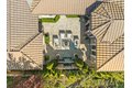 Additional image 90 of 5033 Skellig Rock Way, El Dorado Hills, CA, 95762