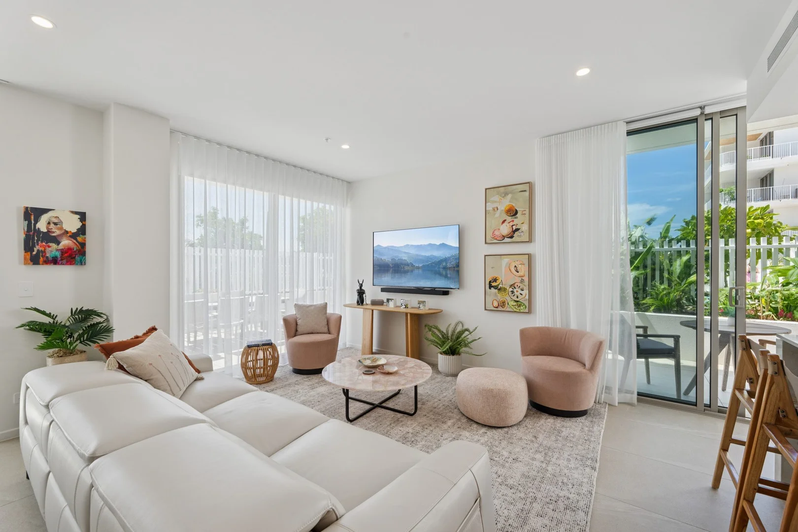 Additional image 10 of 107/1 Black Wattle Circuit, Casuarina NSW 2487