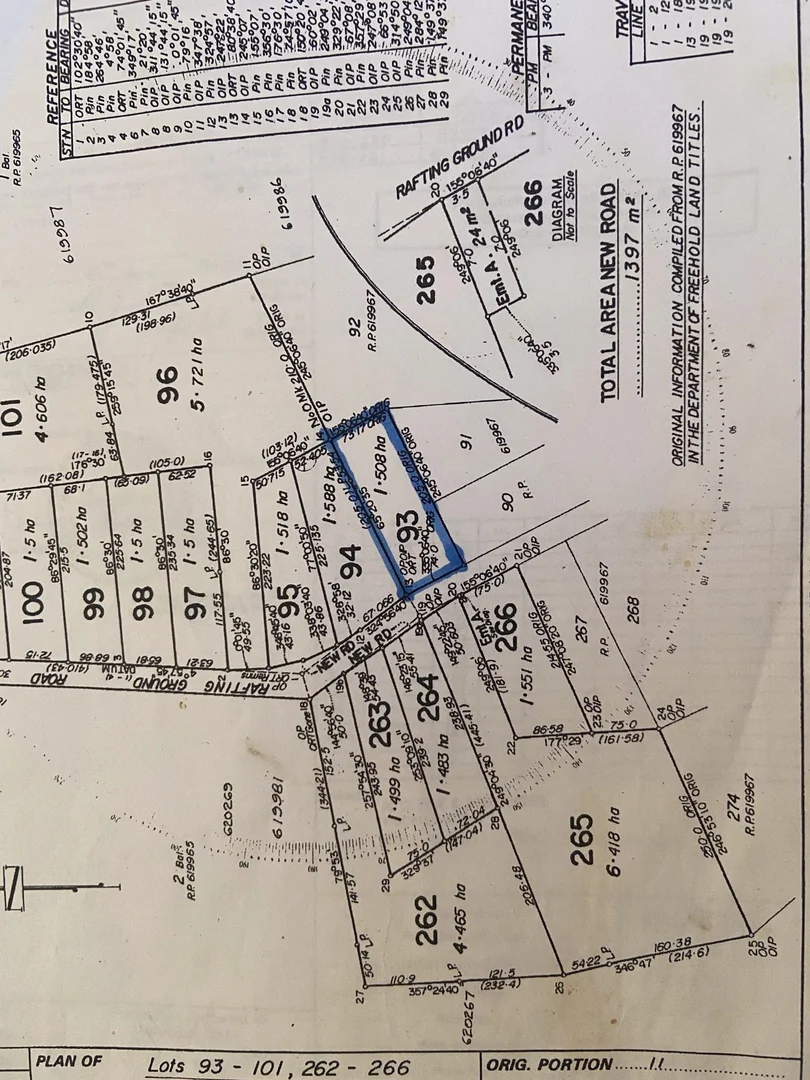 Additional image 24 of 182 Rafting Ground Road, Agnes Water QLD 4677