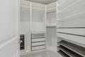 Additional image 31 of 10450 Kenebec Ct, Grass Valley, CA, 95949