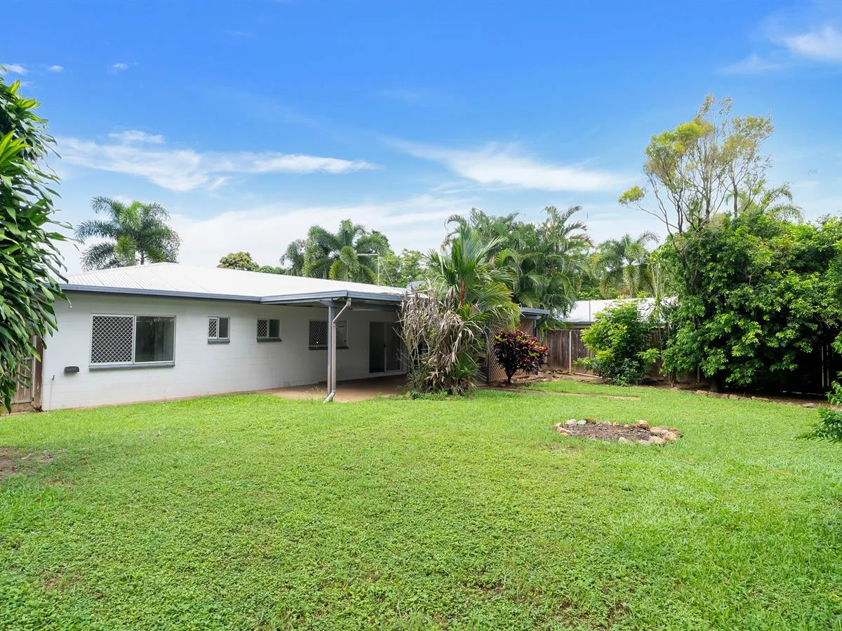 Additional image 18 of 2 Resolution Drive, Bentley Park QLD 4869