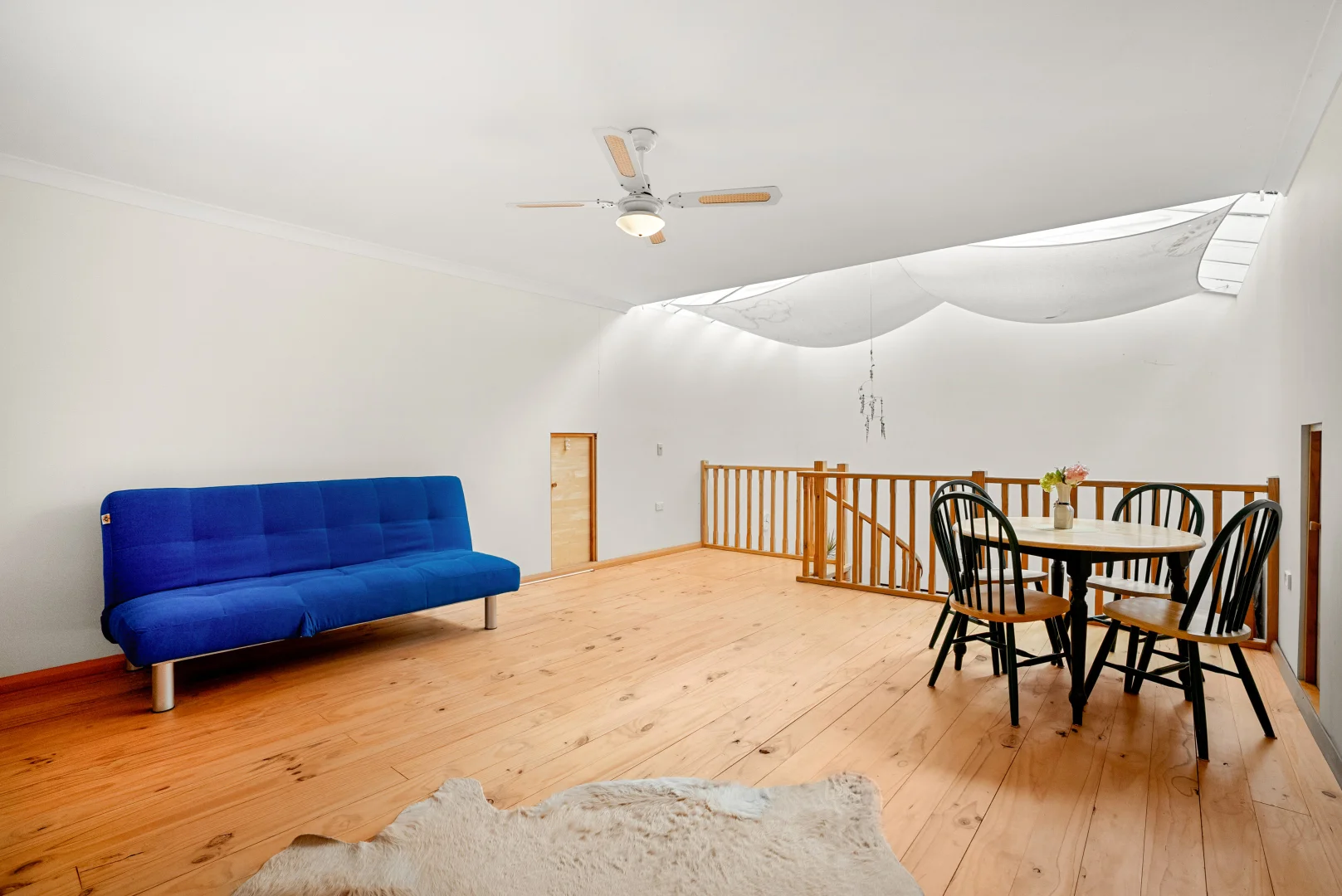 Additional image 25 of 213 & 191 Karnup Road, Baldivis WA 6171