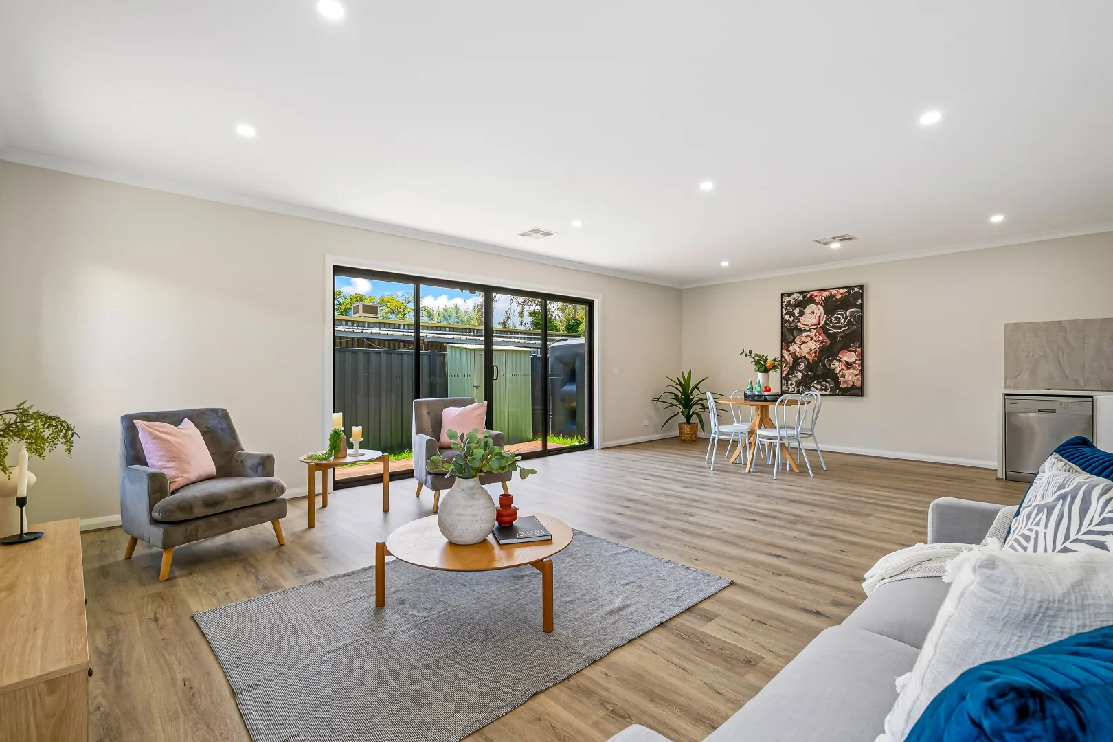 Additional image 8 of 3/129 Hamilton Street, Kilmore VIC 3764