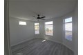Additional image 16 of 21500 Lassen St Spc 45, Chatsworth, CA, 91311
