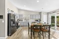 Additional image 9 of 2770 Keyser Dr, Stockton, CA, 95212