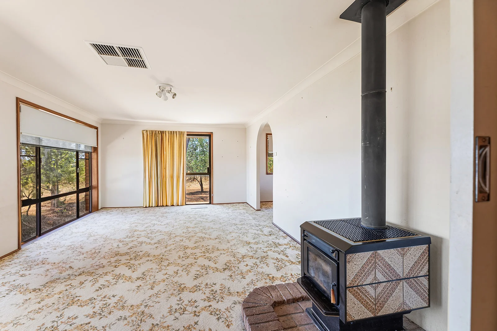 Additional image 21 of 3818 Lachlan Valley Way, Godfreys Creek NSW 2586