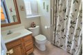 Additional image 28 of 83 Morning Glory Way, Schenectady, NY, 12306