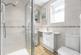 Additional image 7 of Benmead Road, Kidlington, OX5