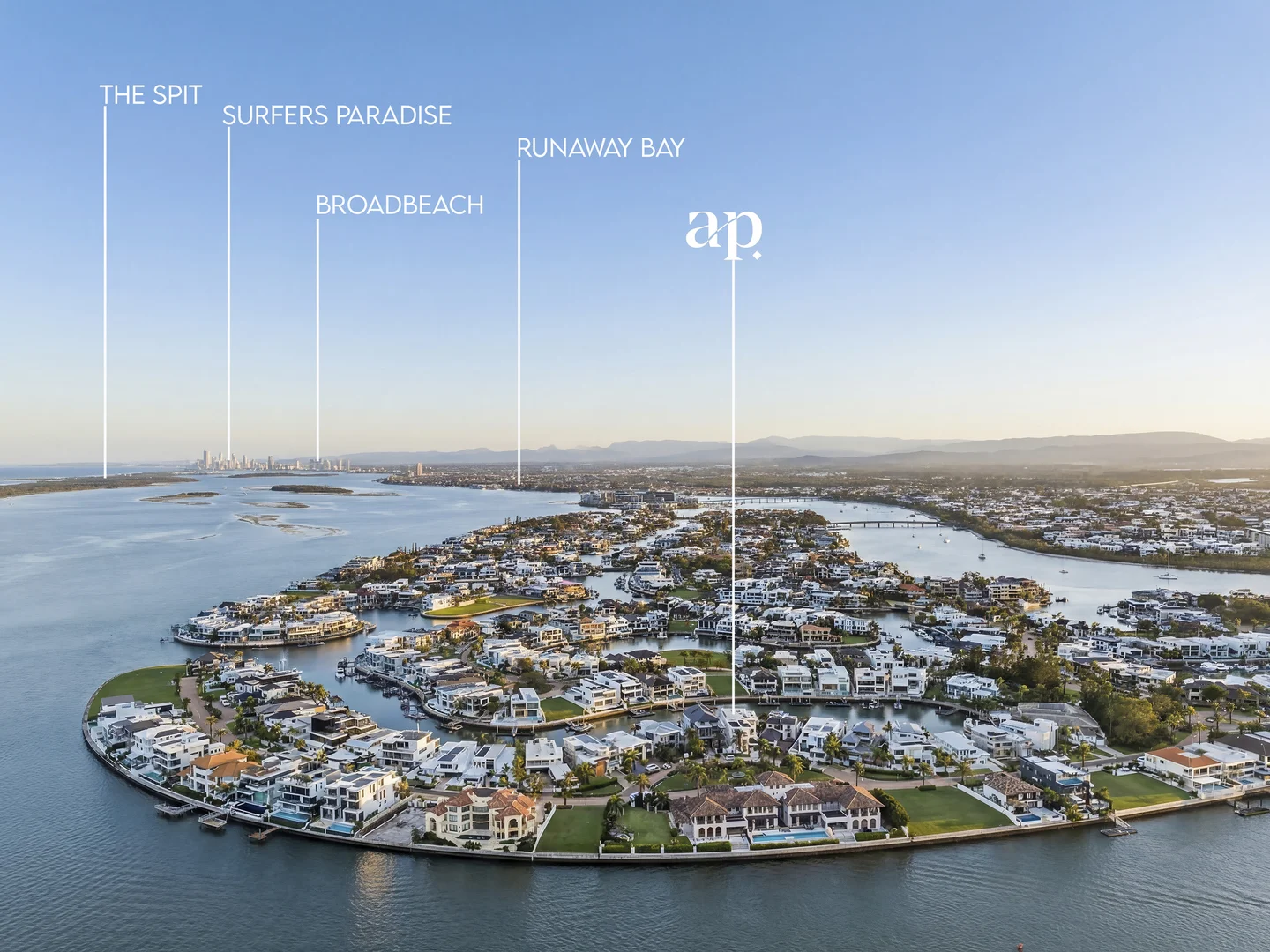 Additional image 36 of 19 Knightsbridge Parade East, Sovereign Islands QLD 4216