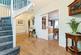 Additional image 2 of Cathedral View, Manea, March, Cambridgeshire, PE15