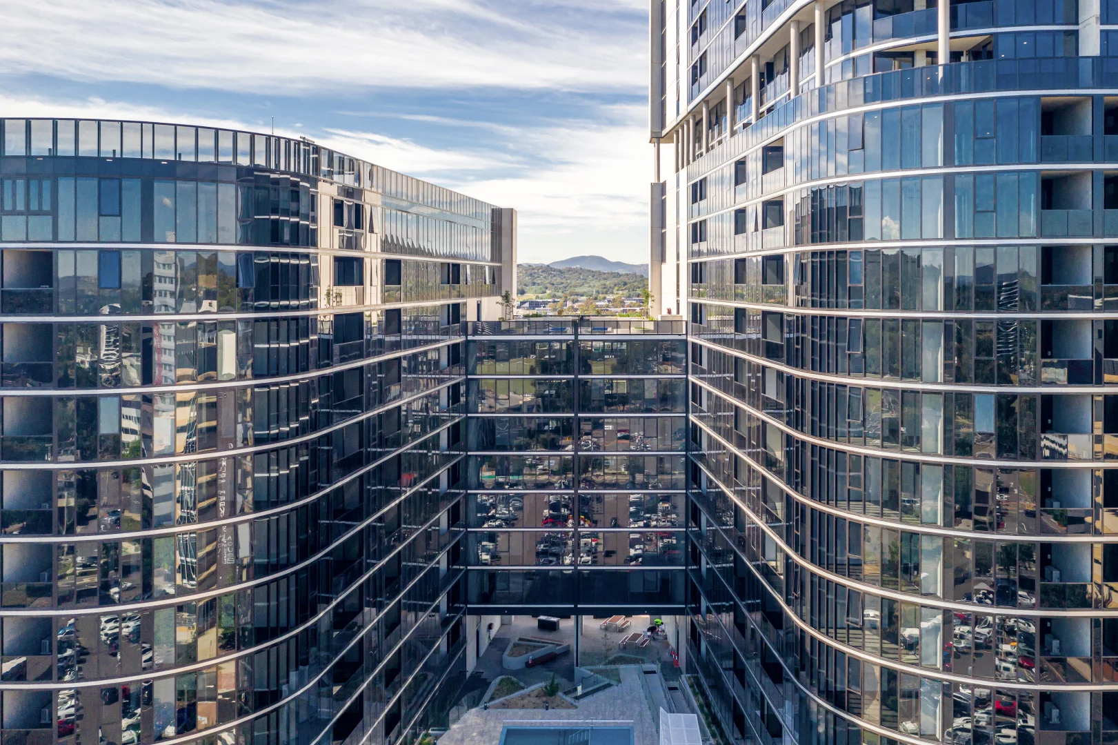 Additional image 11 of 623/15 Bowes Street, Phillip ACT 2606