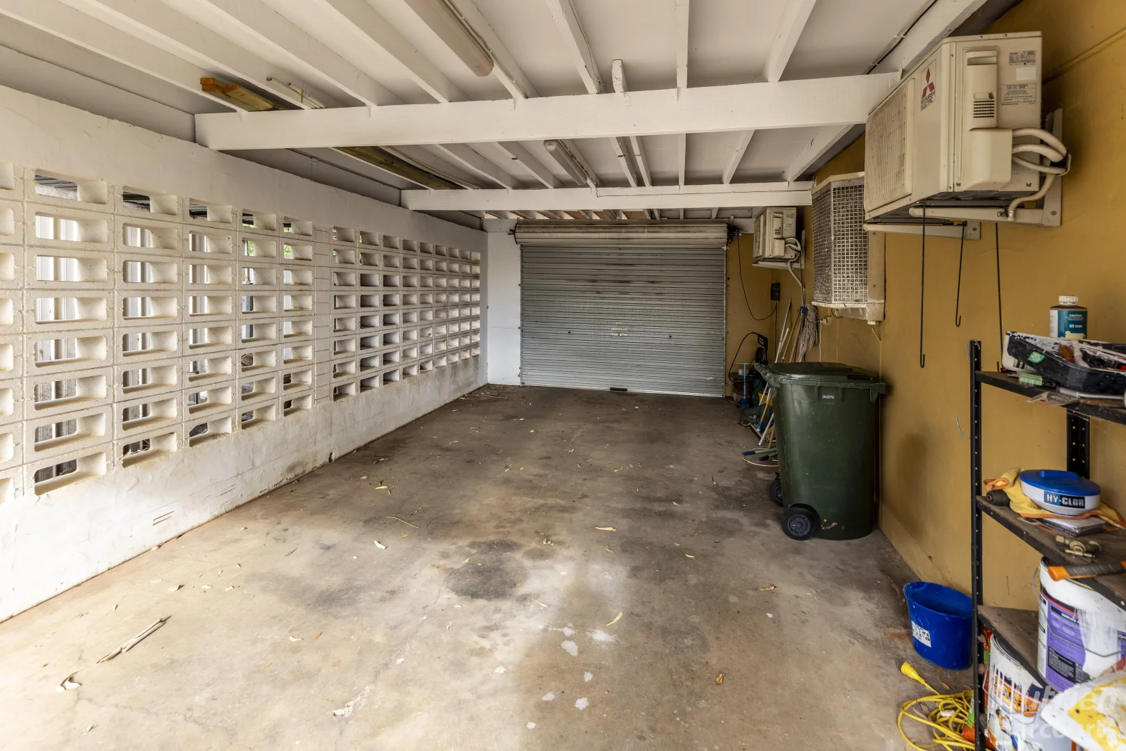 Additional image 37 of 5 O'Grady Crescent, Gillen NT 0870