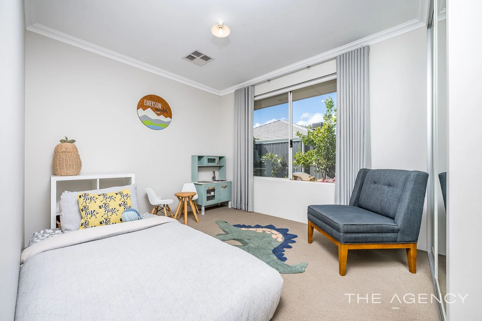 Additional image 22 of 4 Ligula Street, Jindalee WA 6036