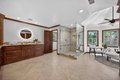 Additional image 61 of 7804 Kirk Ct, Granite Bay, CA, 95746