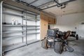 Additional image 51 of 4741 E China Hill Rd, El Dorado, CA, 95623