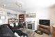 Additional image 5 of Lymington Avenue, Great Clacton, Essex, CO15 4PG