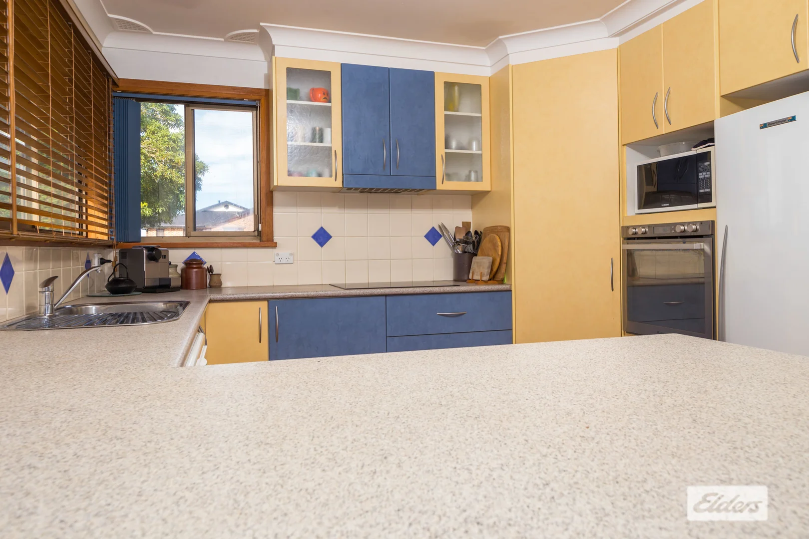 Additional image 5 of 44 Ridge Street, Catalina NSW 2536