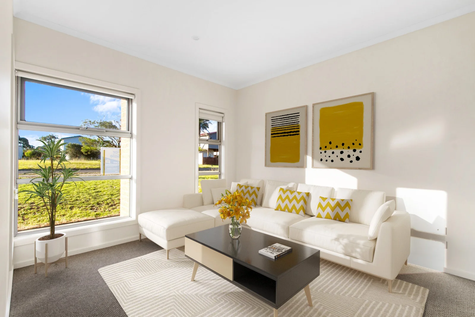 Additional image 6 of 11 Seagull Avenue, Metung VIC 3904