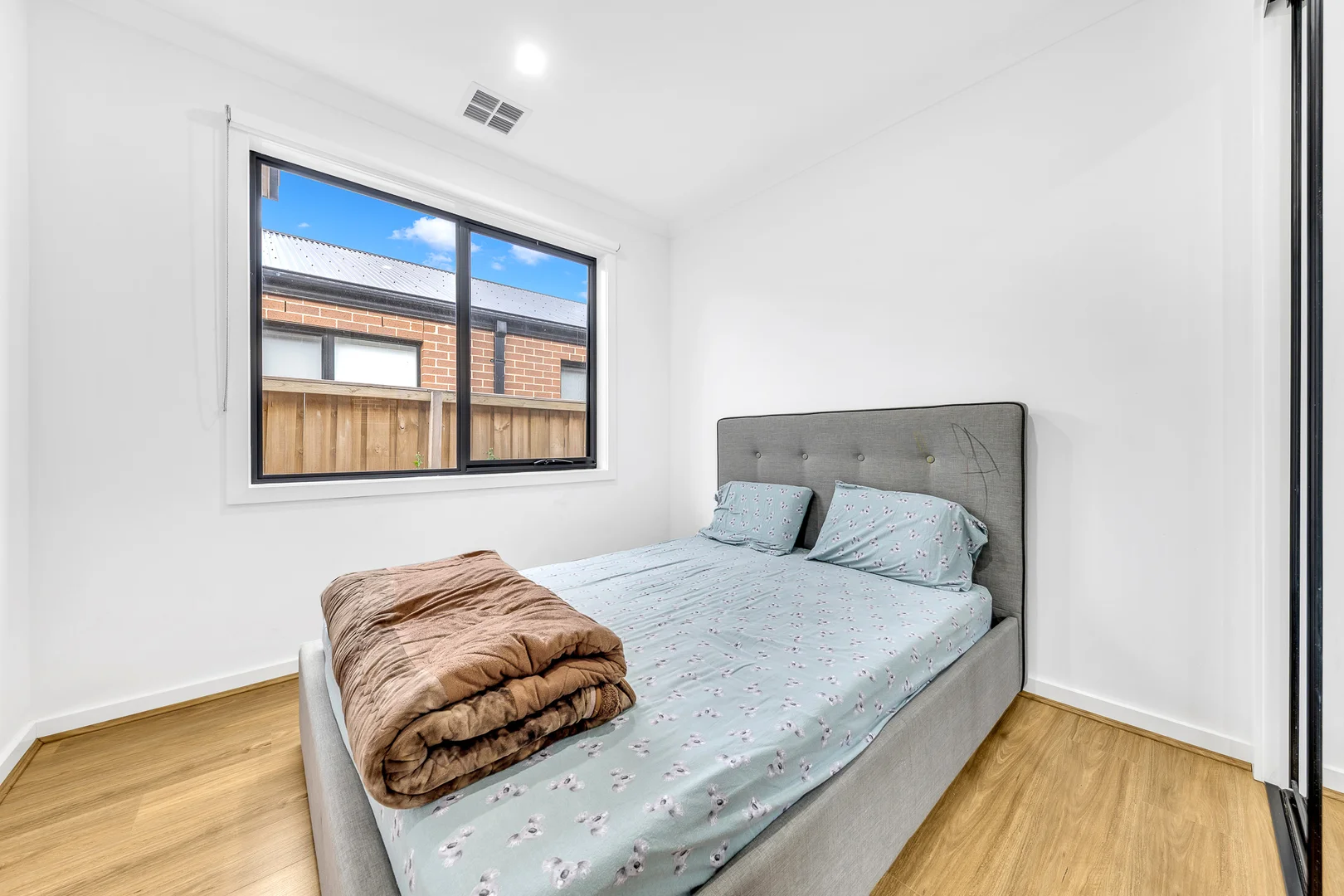 Additional image 12 of 28 Kyah Street, Fraser Rise VIC 3336