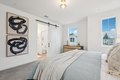 Additional image 18 of 6419 Jacinto Ave, Sacramento, CA, 95823