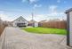Mildenhall Road, Fordham CB7