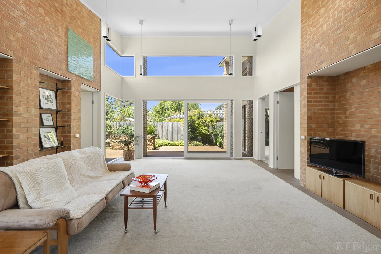 Additional image 3 of 56 Grimes Road, Point Lonsdale VIC 3225