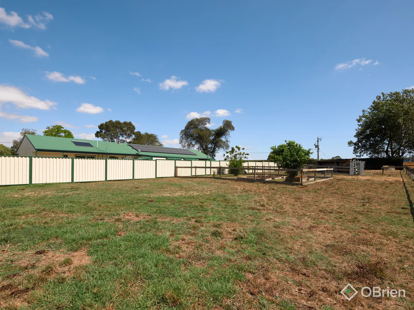 Additional image 15 of 5 Drummond Street, Nilma VIC 3821
