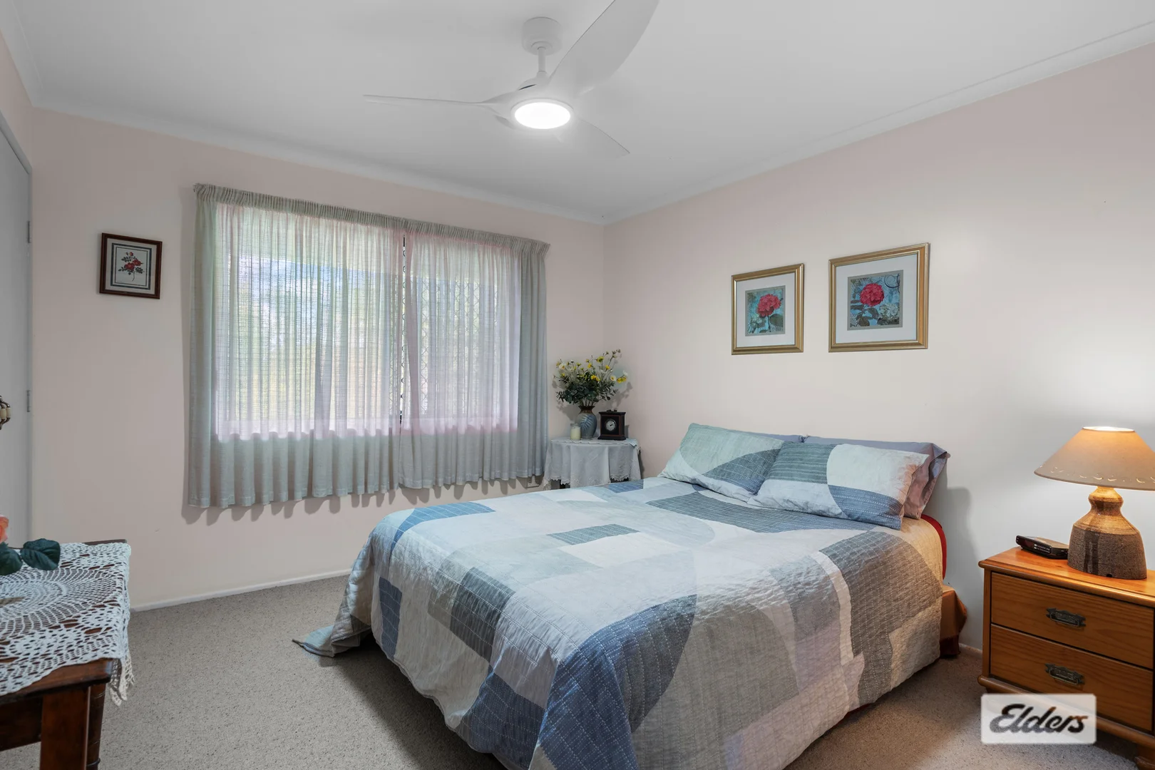 Additional image 10 of 1 Avil Court, Gatton QLD 4343