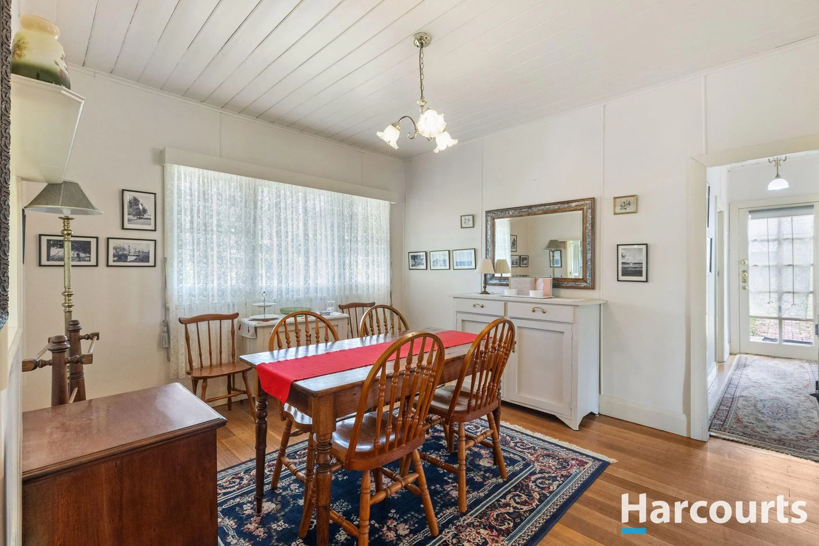 Additional image 8 of 14 Merseylea Road, Merseylea TAS 7305
