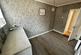 Additional image 6 of Sheppersons Avenue, Gosberton Risegate, PE11