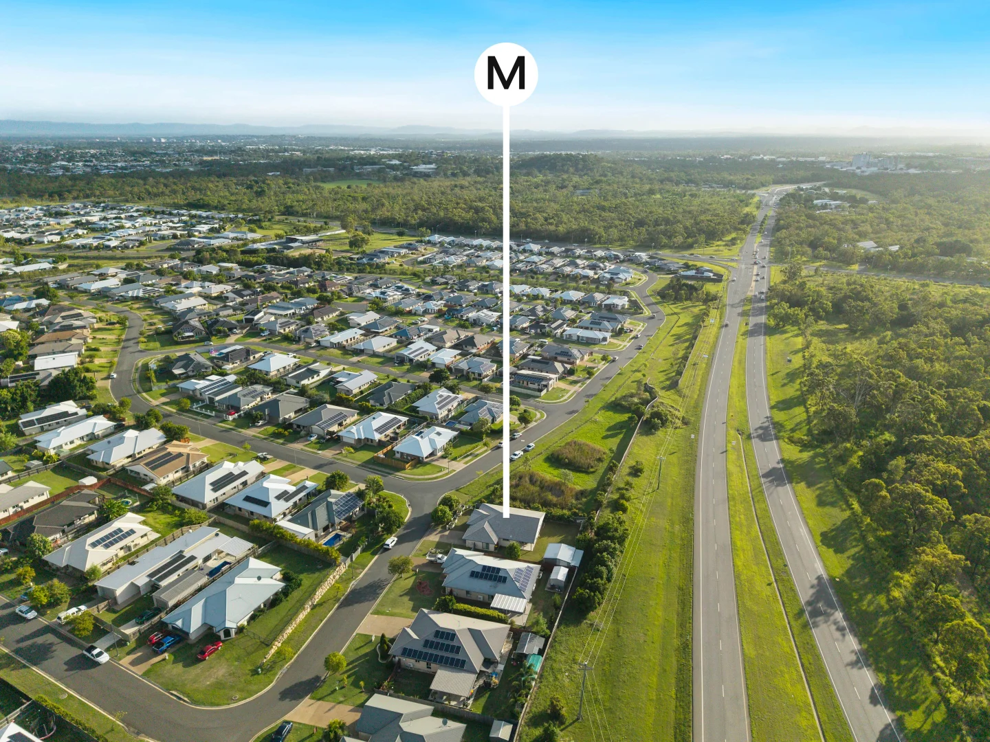 Additional image 26 of 36 Stan Jones Street, Norman Gardens QLD 4701