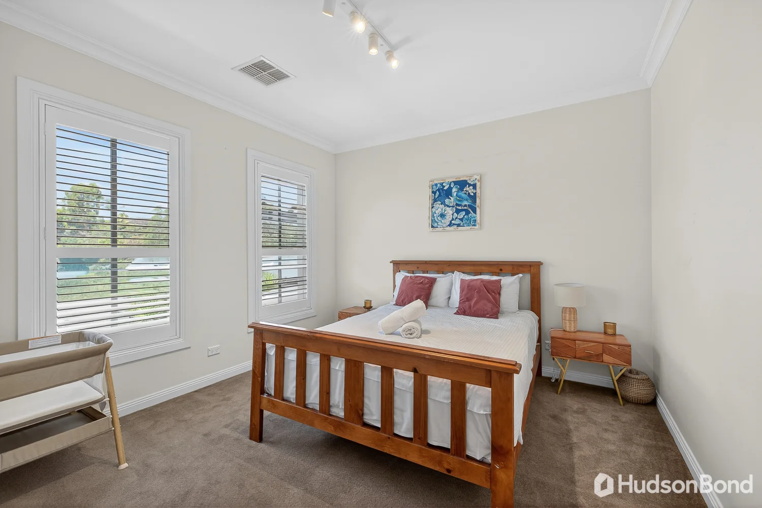 Additional image 9 of 319 High Street, Templestowe Lower VIC 3107