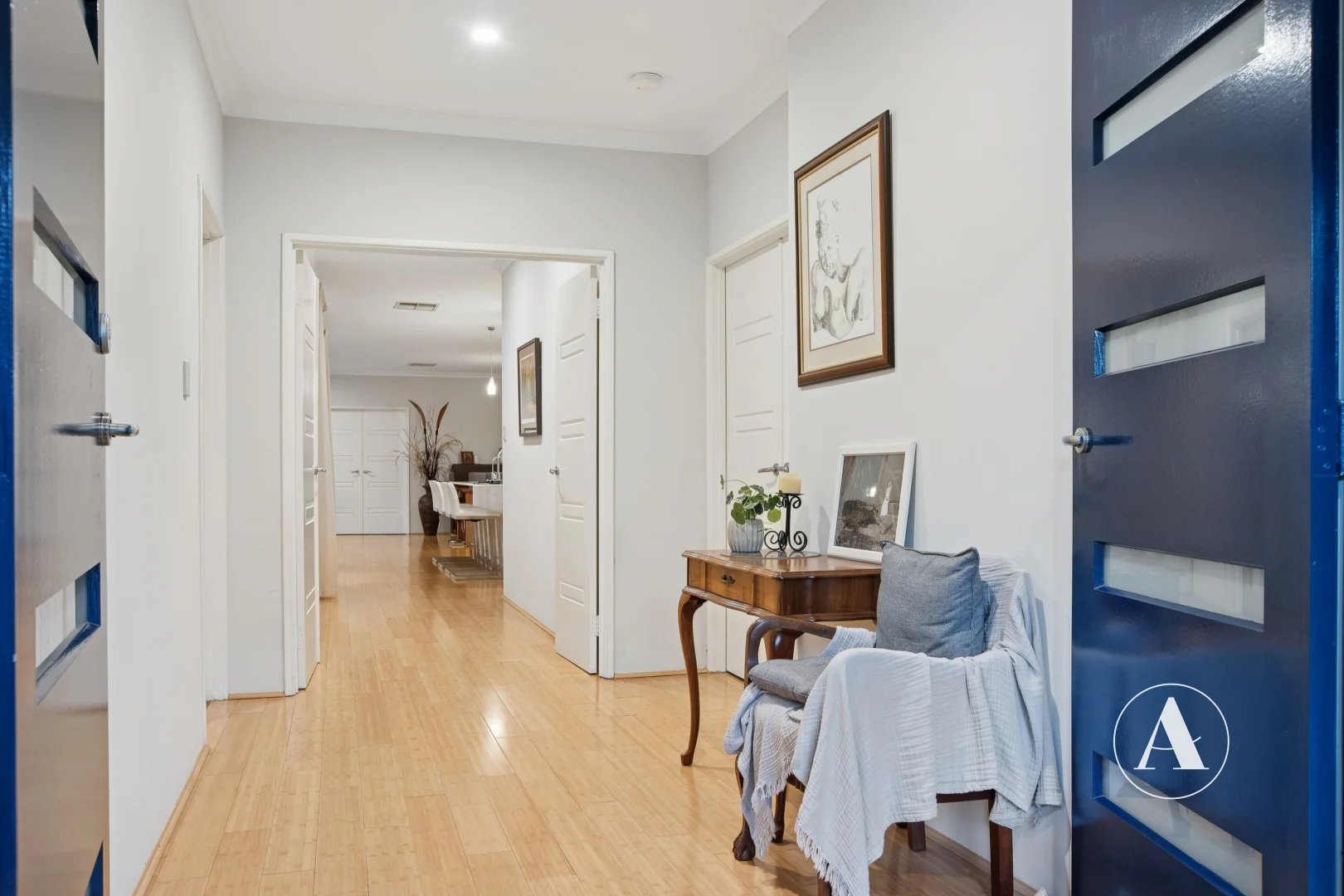 Additional image 7 of 14 Kaliman Bend, Harrisdale WA 6112