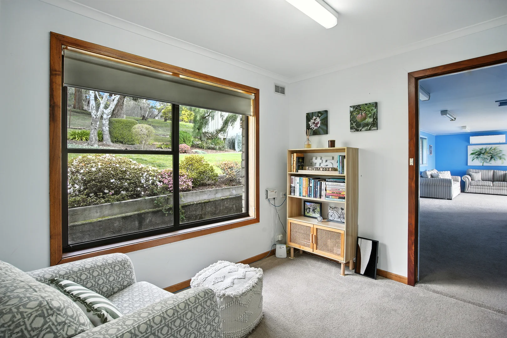 Additional image 24 of 56 Bradys Lookout Road, Rosevears TAS 7277